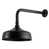 Oil Rubbed Bronze is out of stock