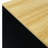 Minodora Accent Cabinet