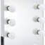 Miroir Zaff-123406496