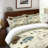 Catch of the Day Comforter Sham-2138224135