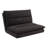 Kishwar Upholstered Accent Chair