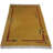 Palila Indoor Rug