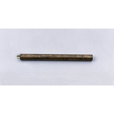 Bokoshe Pendant Rod