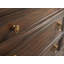 Silverado Sereno Triple Dresser