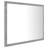 Engineered Wood Flat Wall Mirror-171876531-171876526