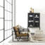 Arelius Curio Cabinet-370659930