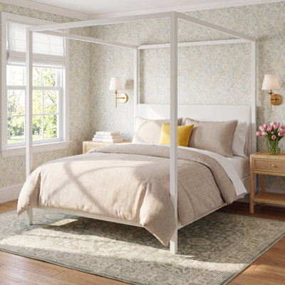Chenille Herringbone Classic Modern Rustic Twill Woven 3 Pieces Comforter Set