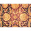 Wool Area Rug