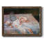 Nature morte avec des œufs en rose, 1907, reproduction d'art sur toile-1609366343-1609366350