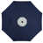 Navy Blue/Beige is out of stock
