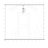Antionetta Outdoor Hanging Lantern-448062610