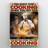 When You Stop Cooking - 1 Piece Rectangle Graphic " When You Stop Cooking - 1 Piece Rectangle Graphic Art Print On Wrapped Canvas "-1290519298
