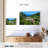 The Bottom In Saba-659738420