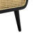 Sonnet Upholstered Armchair-730346764