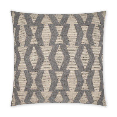 Bold Pillow Cover & Insert