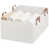 Beige is out of stock