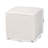 Upholstered Ottoman