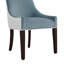 Chaise parsons rembourrée Eccleston-1231681697