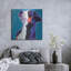 «Swissie - Puppy» par Dawg Painter-591228447