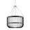 Landon 4 - Light Pendant
