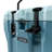 Special Edition 28 Quart High Performance Cooler, Storm Blue