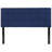 Ciriaca Quilted Tufted Upholstered Headboard-1453408649-1453408653