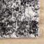 Tapis à poil long abstrait performance Hudgens -1213377262-1233575962