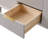Bilroy 54" Double Vanity-1207814900