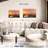 Nicci Munich Olympic Park-108953021