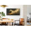 Wrapped Canvas Panoramic Print