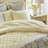 Keller 8 Piece Comforter Set-44721330-28618206