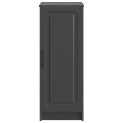 33cm Sideboard