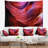 Polyester Tapestry-28505279