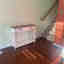 Customer photo 3 of 5