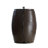 FCMP Outdoor Rain Water Catcher Barrel Container-50127995