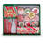Slice and Bake Christmas Cookie Play Food Set