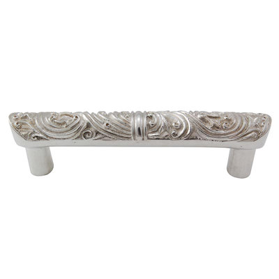 Liscio Bar / Handle Pull