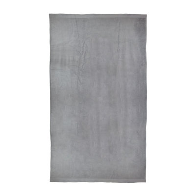 Serviette 100% coton