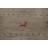 Handmade Gabbeh Oriental Area Rug 5x8
