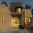 Truax LED Wall Light-92768153