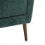 Chaise d'appoint Jennavie