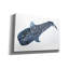 «Shark Whale 2» par Stellar Design Studio-593655581
