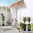 Marilyse Outdoor Lounge Chair-171354730