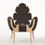 Wiggle Chair-64404862