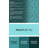 Geometric Indoor Rug-414287008