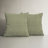 Greer Sunbrella® Outdoor Reversible Throw Pillow-899272524-869297920