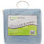 Throw Blanket-29662185-50352001