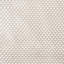 Sussex Yana Velvet Fabric