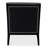 Agave Upholstered Slipper Chair-97839236