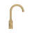 Concetto Bar Faucet-88739475